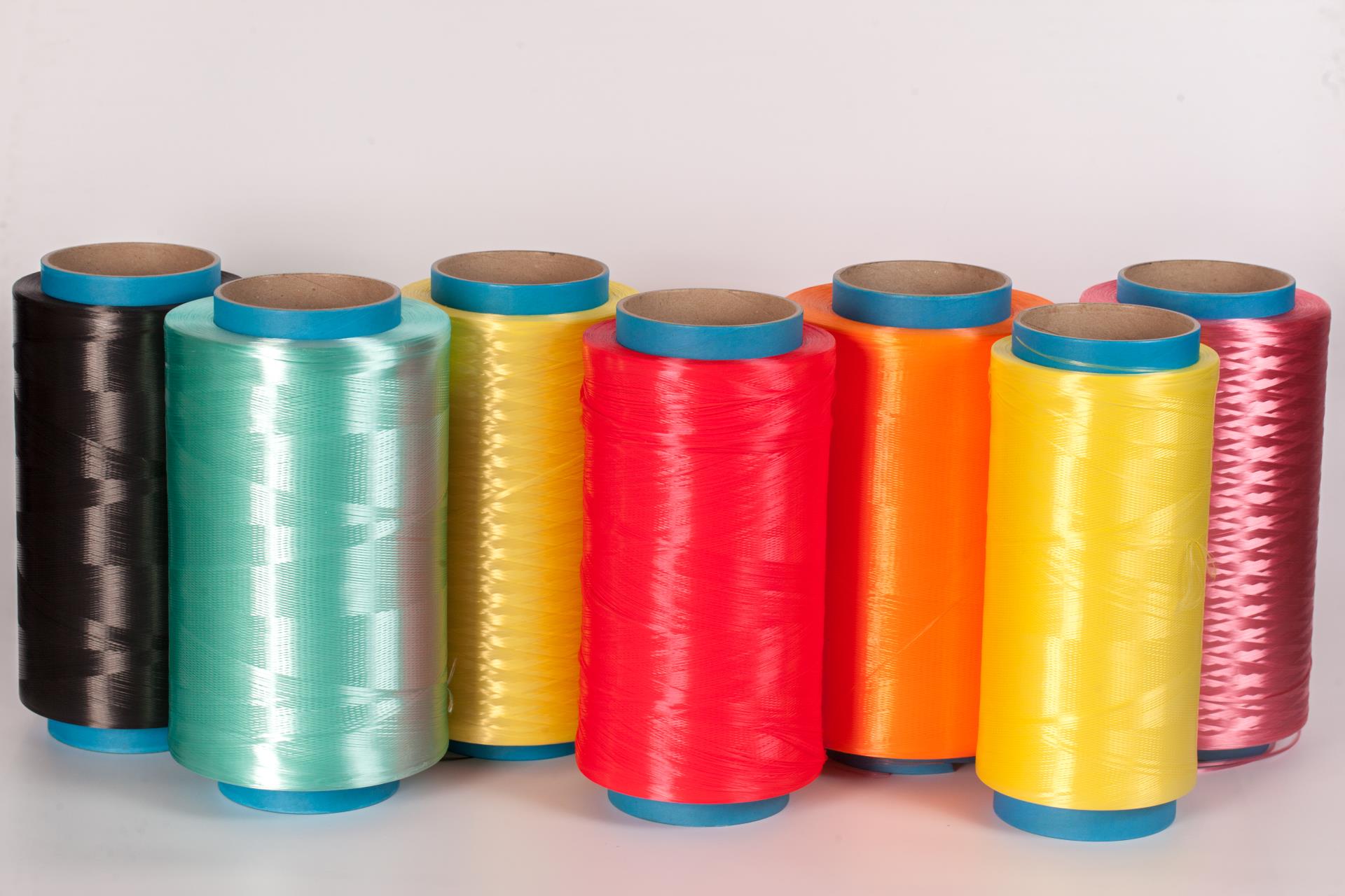 有色纖維_纖維_北京同益中新材料科技股份有限公司