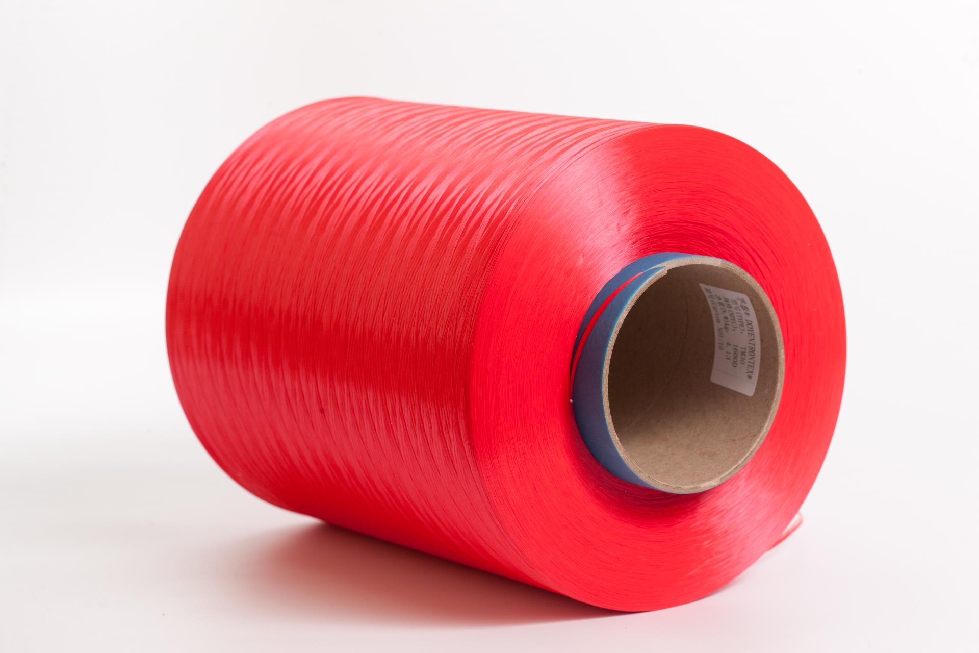 有色纖維_纖維_北京同益中新材料科技股份有限公司