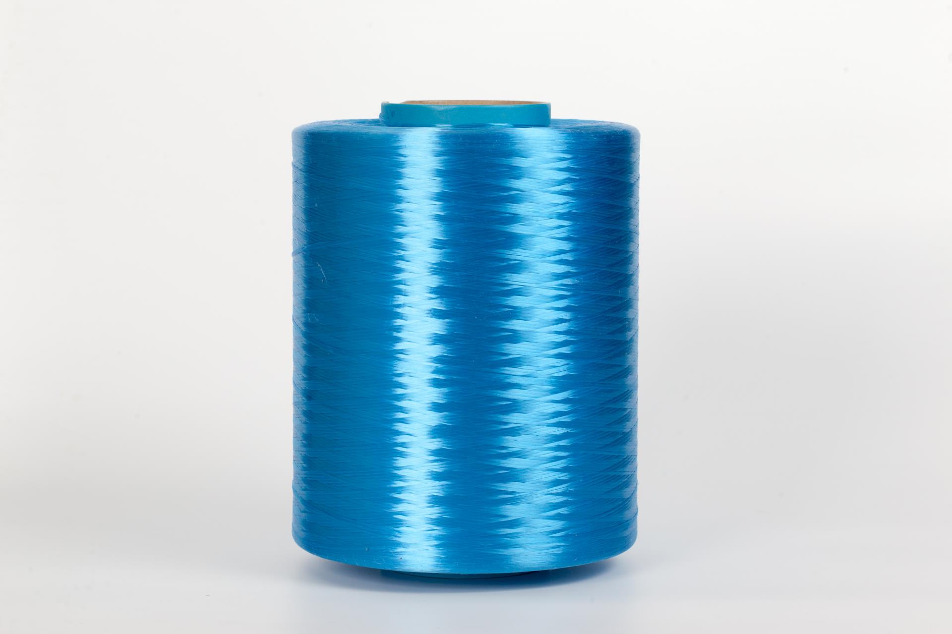 有色纖維_纖維_北京同益中新材料科技股份有限公司