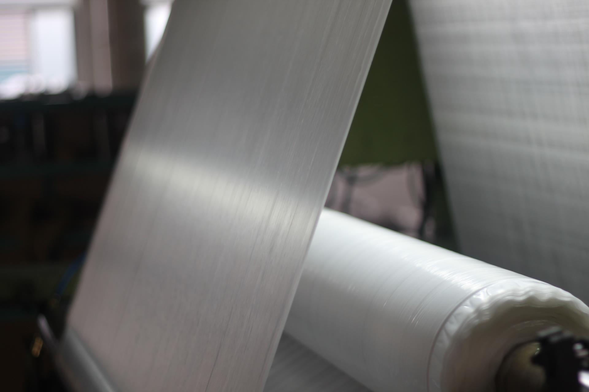 硬質無緯布_織物_北京同益中新材料科技股份有限公司