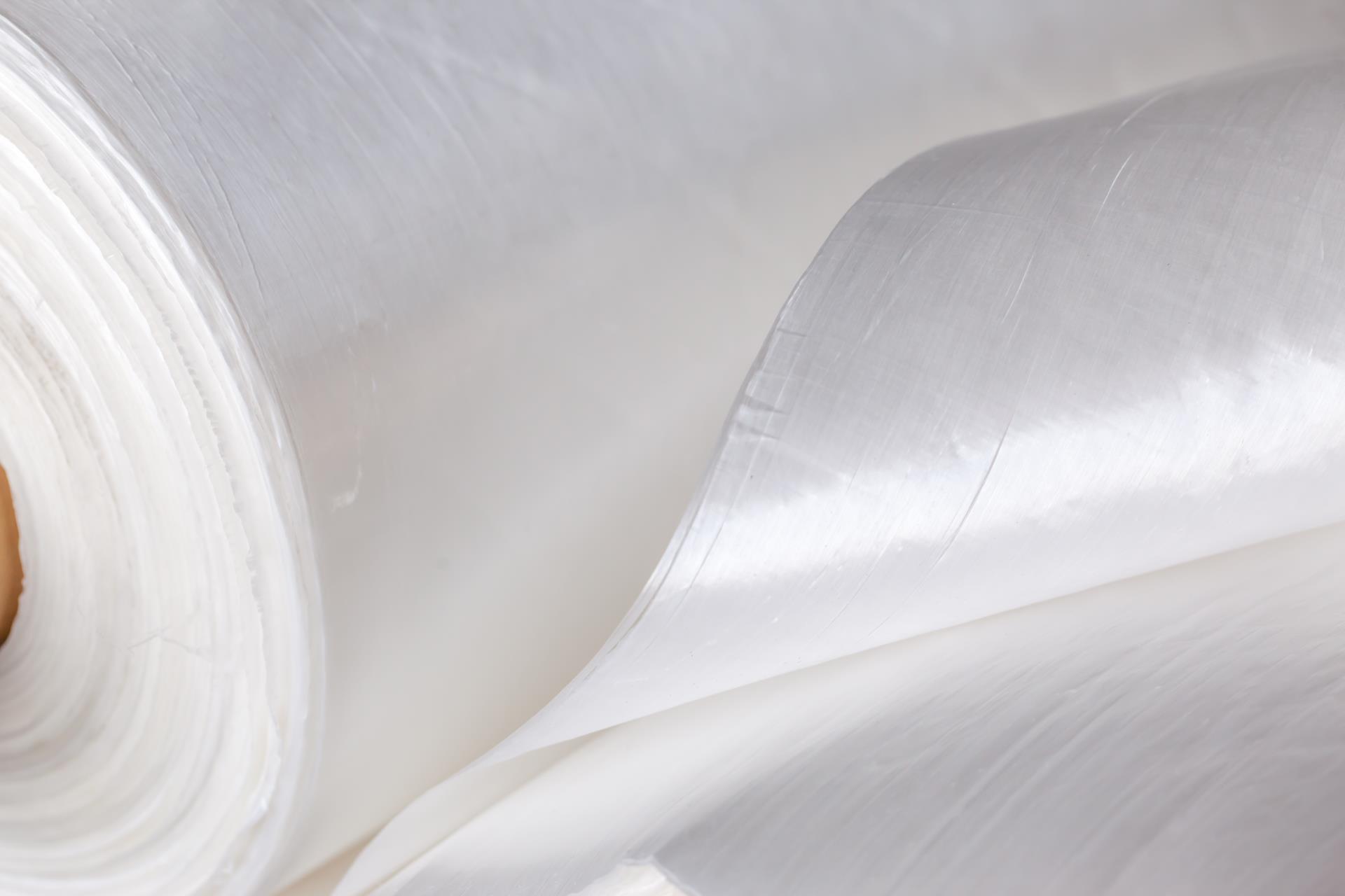 硬質無緯布_織物_北京同益中新材料科技股份有限公司