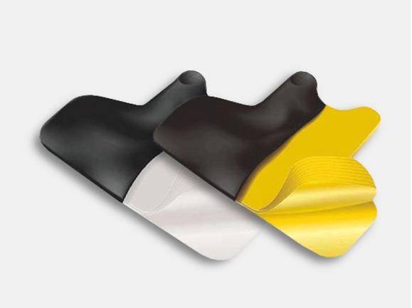 軟質無緯布_織物_北京同益中新材料科技股份有限公司