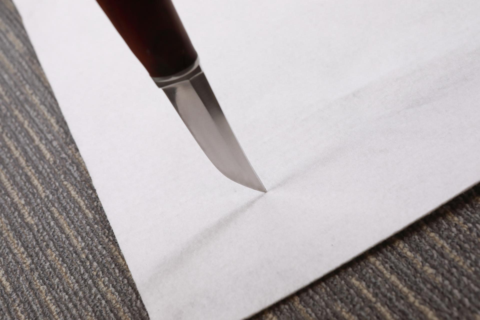 防刺織物_織物_北京同益中新材料科技股份有限公司