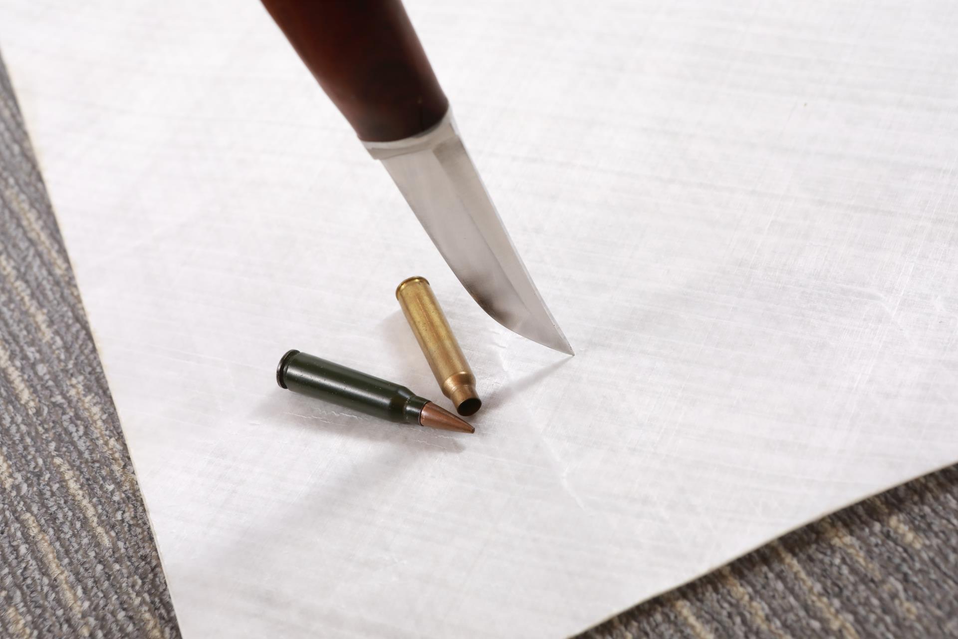 雙防材料_織物_北京同益中新材料科技股份有限公司