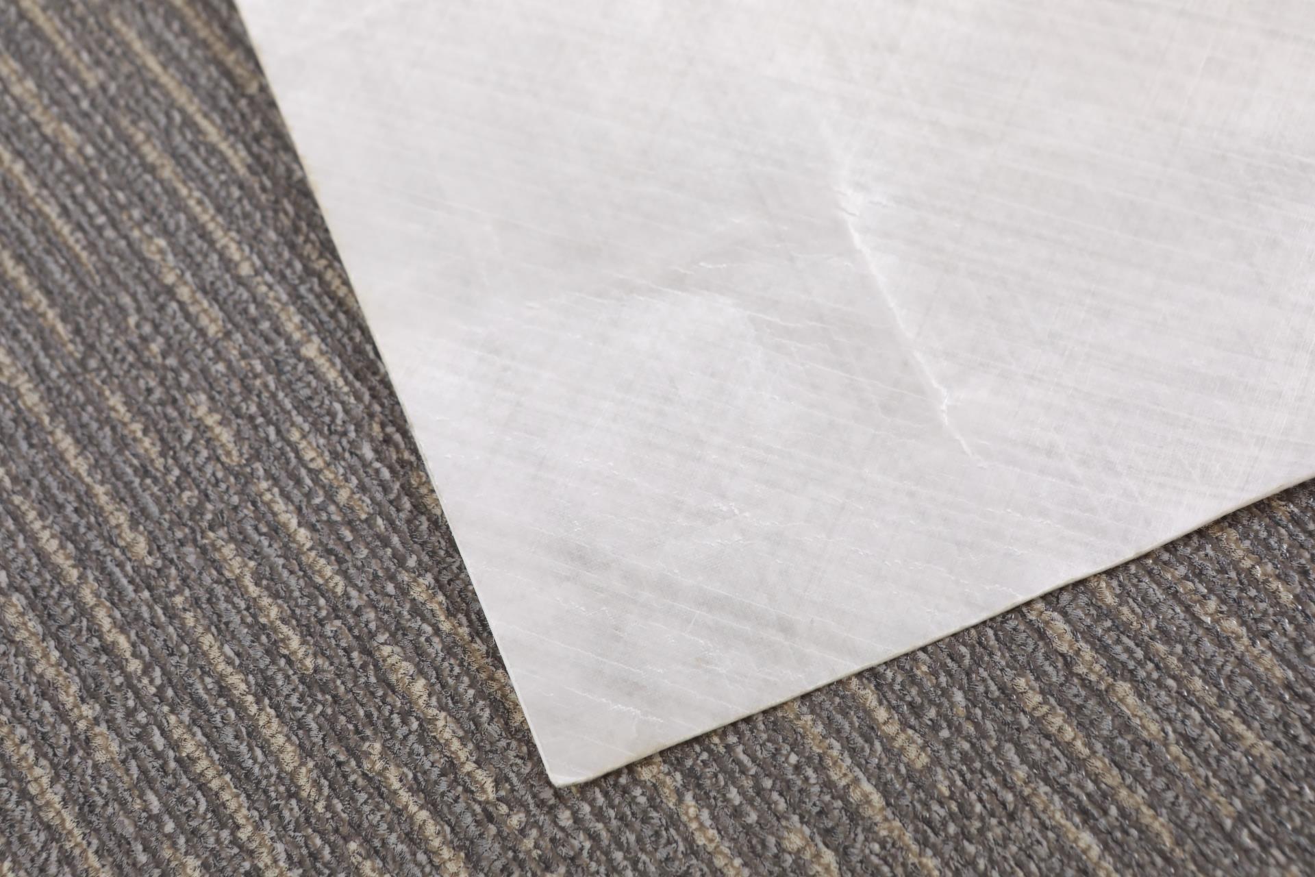 雙防材料_織物_北京同益中新材料科技股份有限公司