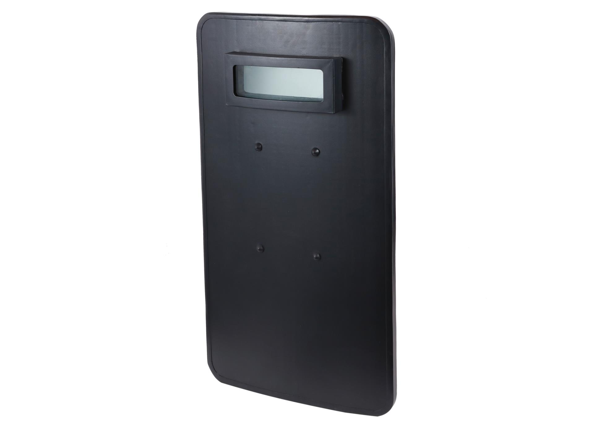 防彈盾牌_防護產品_北京同益中新材料科技股份有限公司