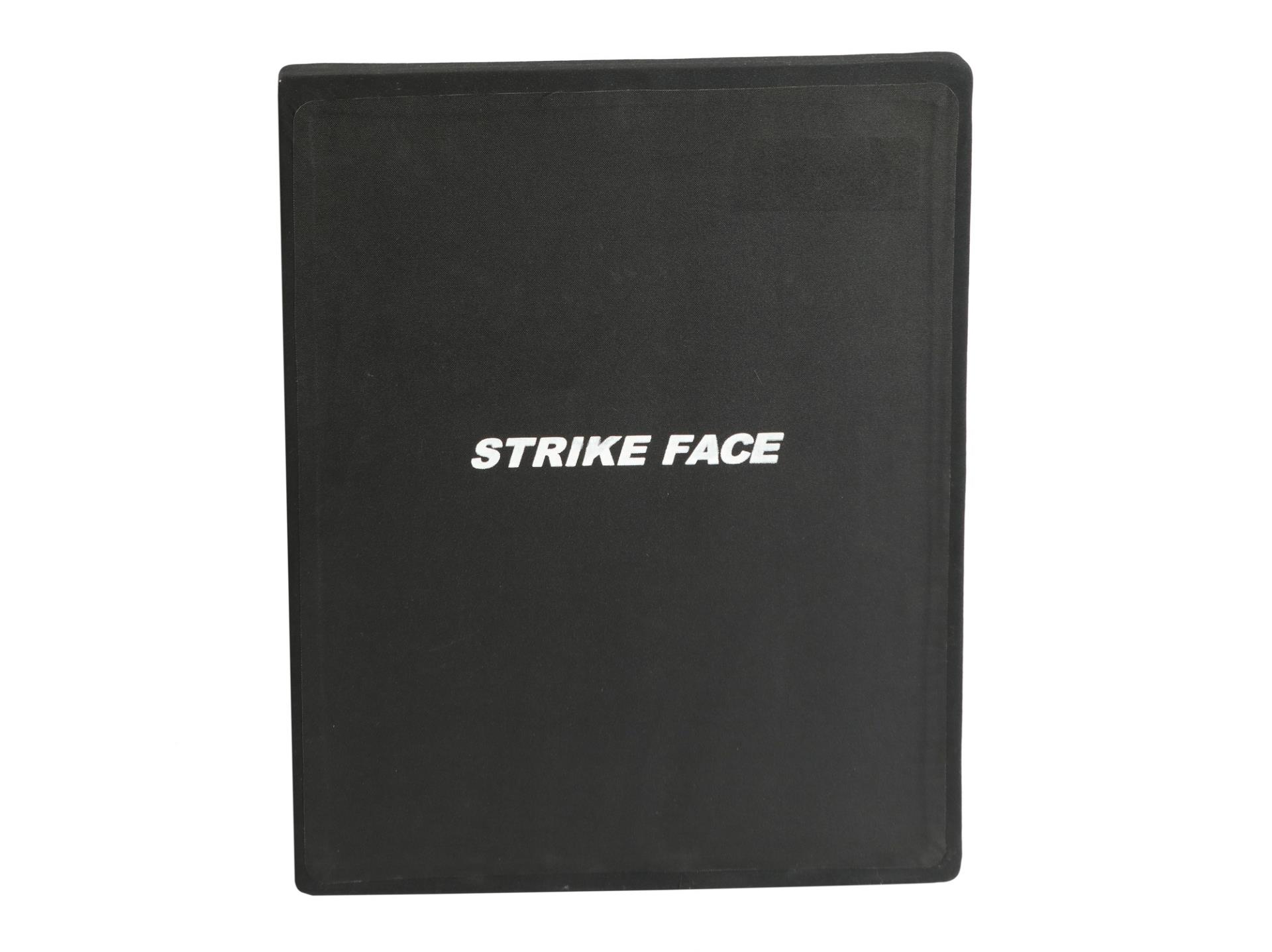 防彈裝甲_防護產品_北京同益中新材料科技股份有限公司