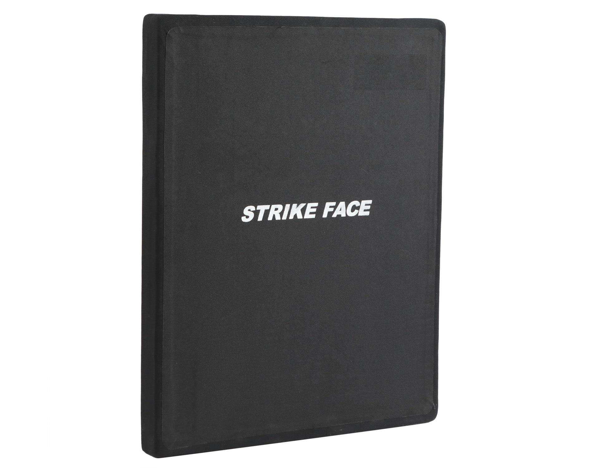 防彈裝甲_防護產品_北京同益中新材料科技股份有限公司