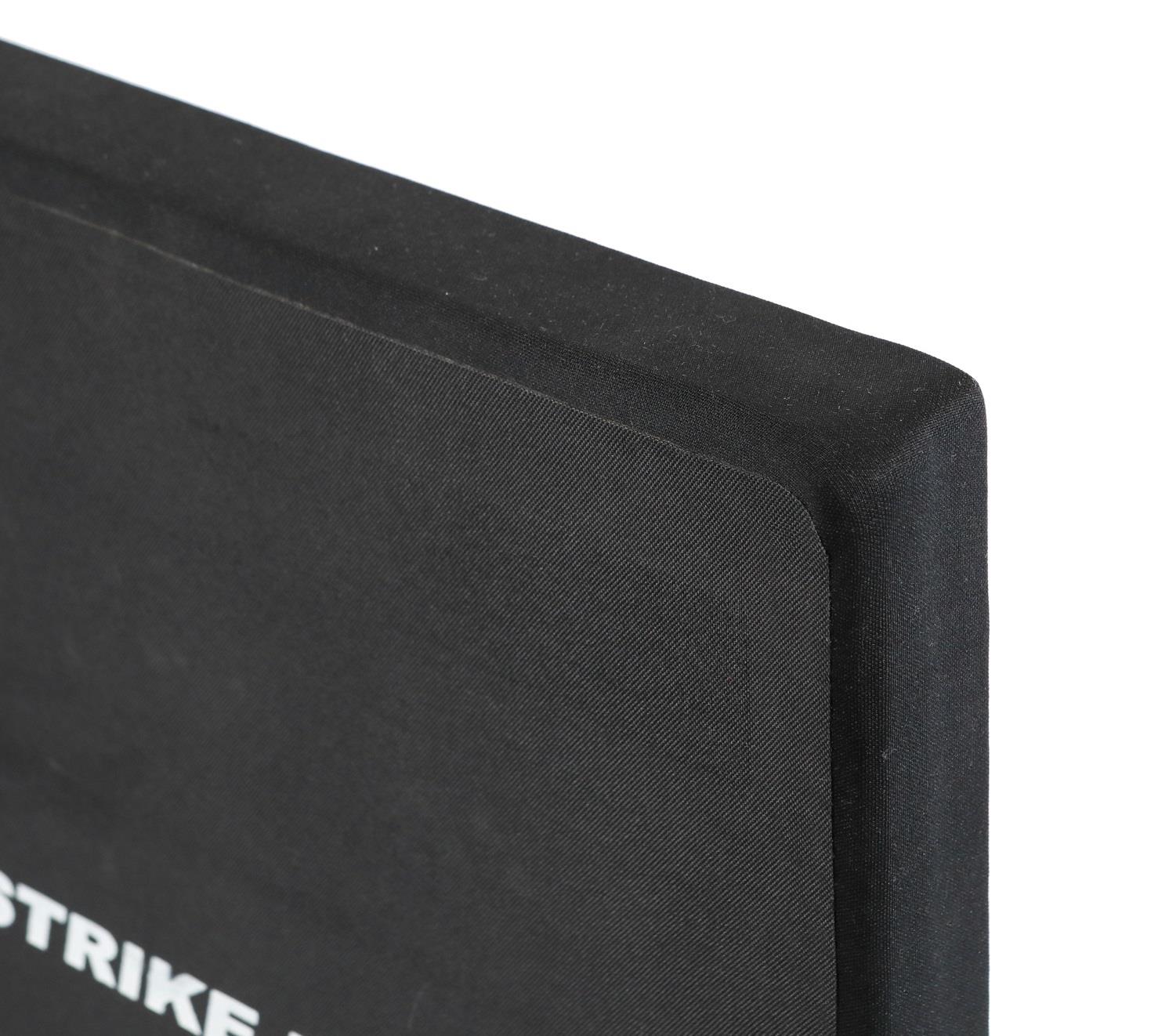 防彈裝甲_防護產品_北京同益中新材料科技股份有限公司