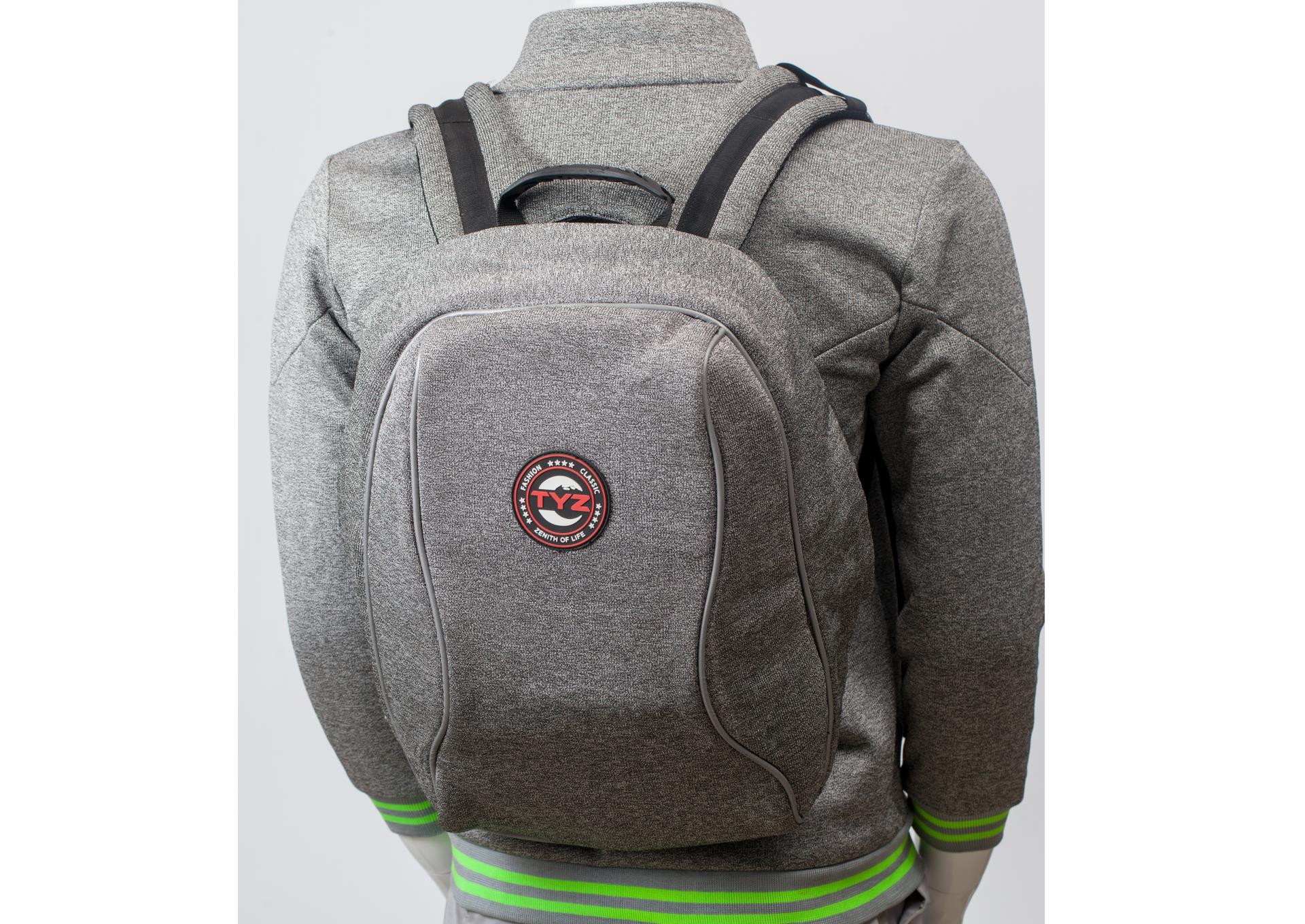 防割包_拓展應用_北京同益中新材料科技股份有限公司