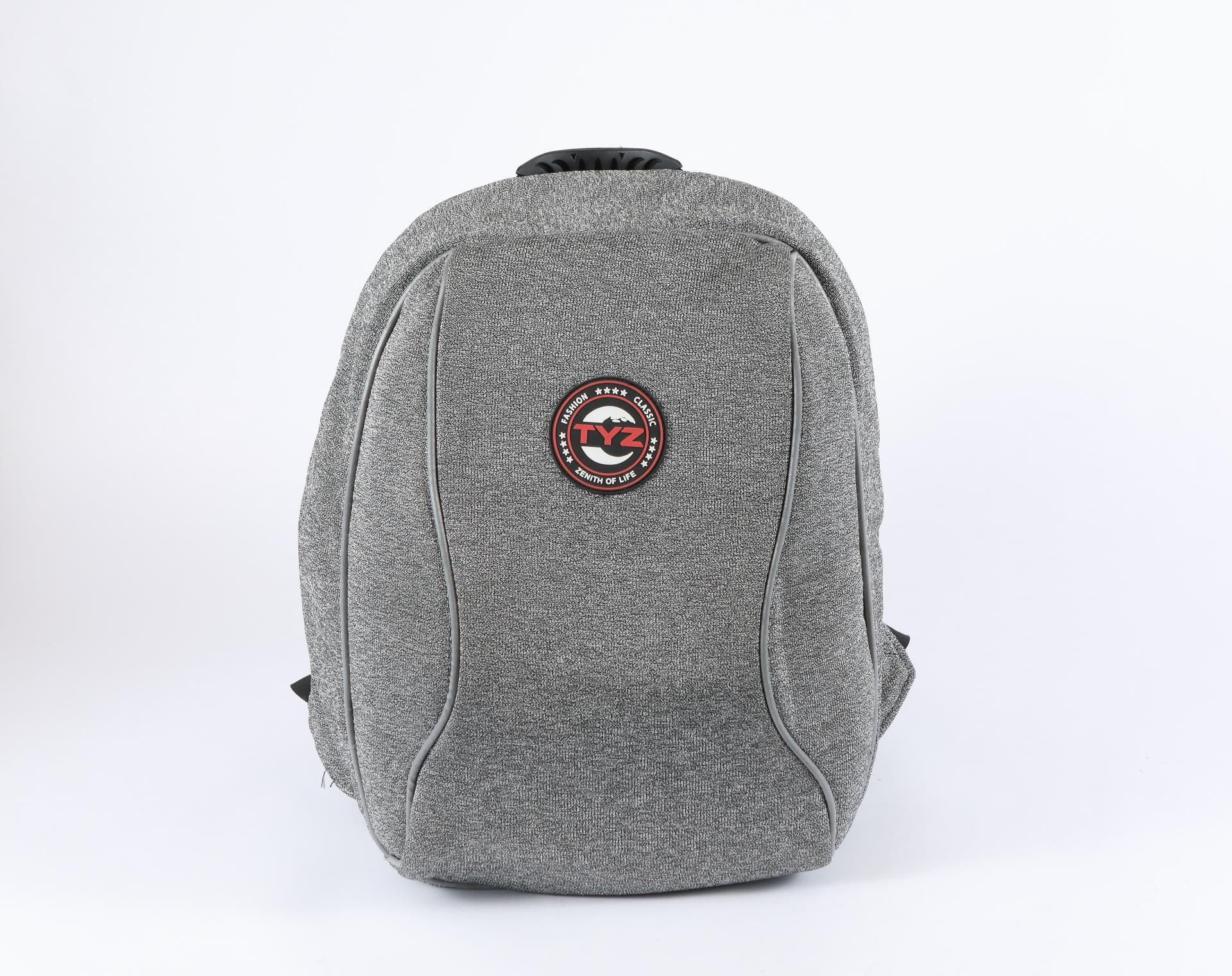 防割包_拓展應用_北京同益中新材料科技股份有限公司