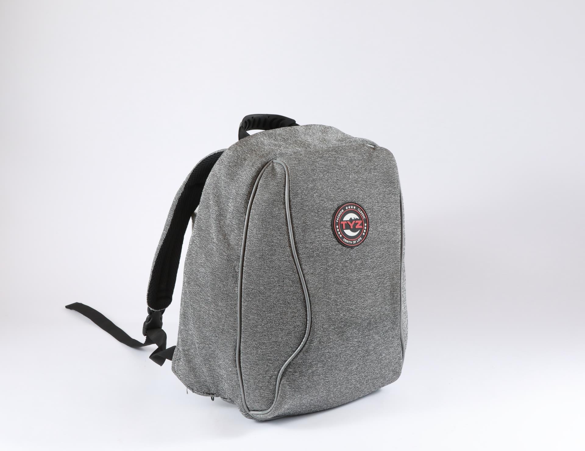 防割包_拓展應用_北京同益中新材料科技股份有限公司