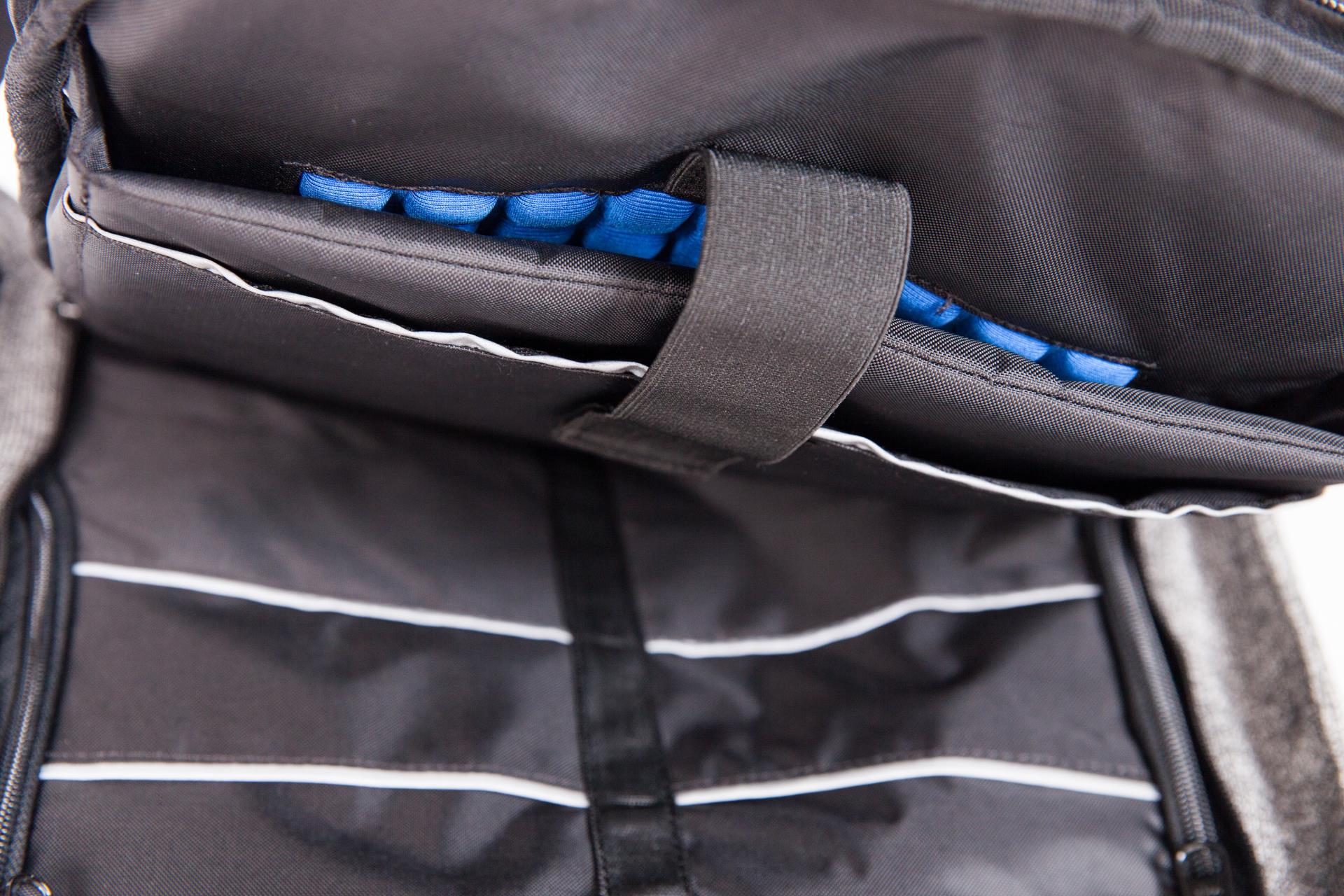 防割包_拓展應用_北京同益中新材料科技股份有限公司