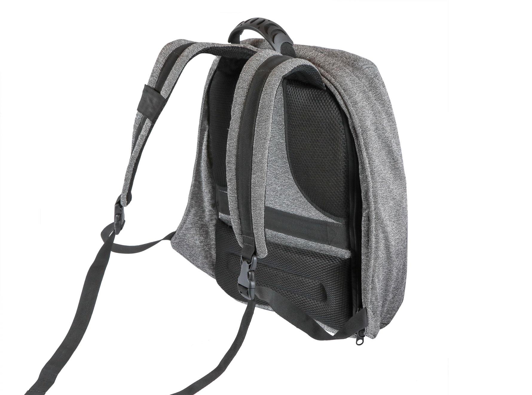 防割包_拓展應用_北京同益中新材料科技股份有限公司