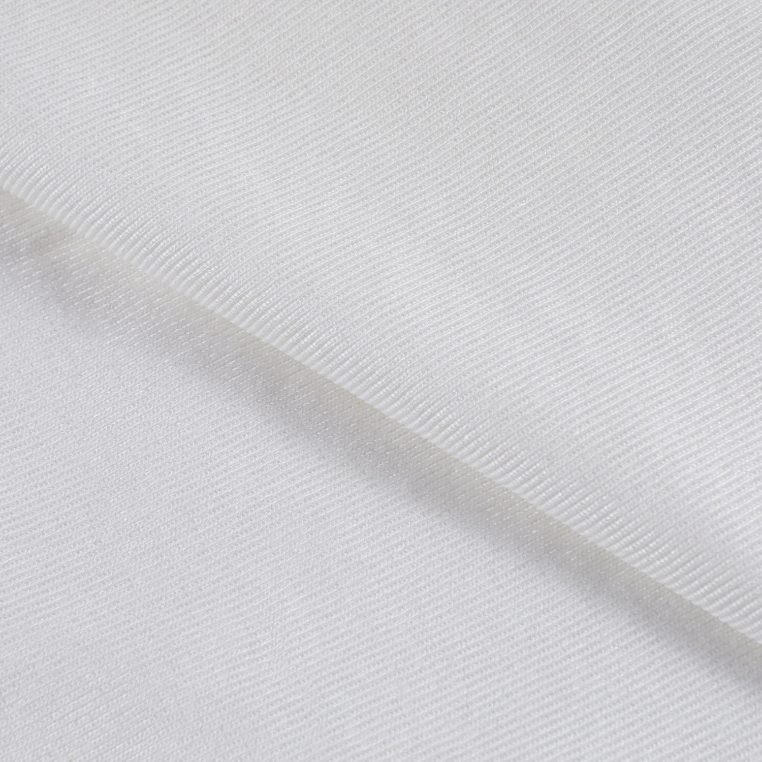 涼感織物_拓展應(yīng)用_北京同益中新材料科技股份有限公司