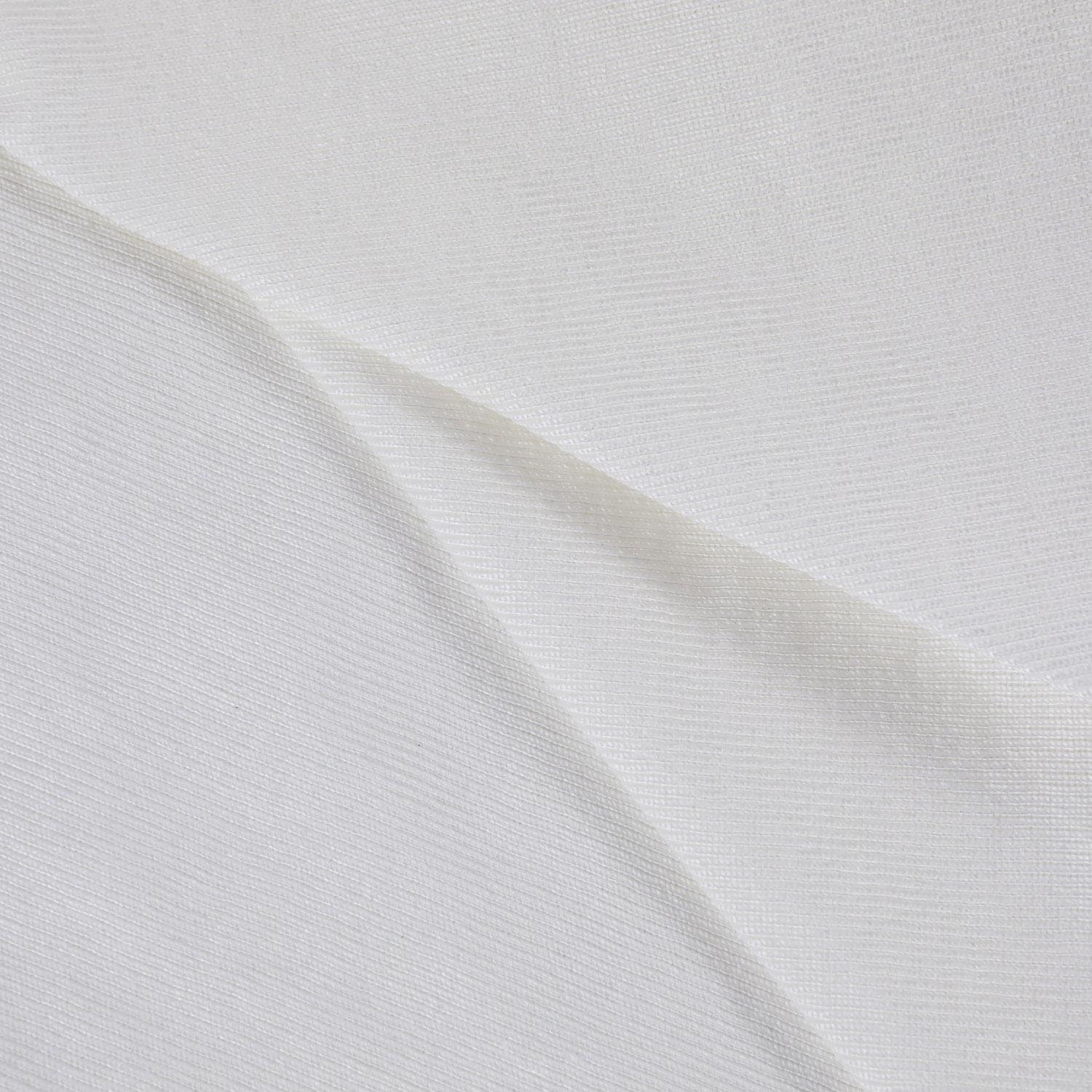 涼感織物_拓展應(yīng)用_北京同益中新材料科技股份有限公司