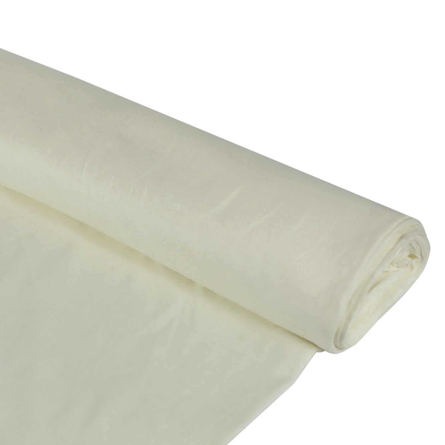 涼感織物_拓展應(yīng)用_北京同益中新材料科技股份有限公司