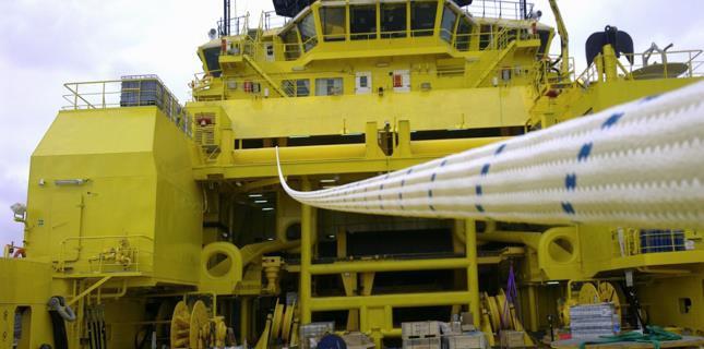 高性能繩纜_拓展應(yīng)用_北京同益中新材料科技股份有限公司