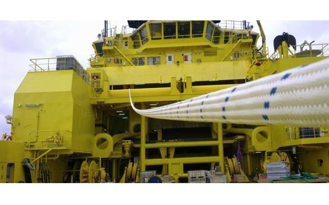 繩纜用纖維_纖維_北京同益中新材料科技股份有限公司