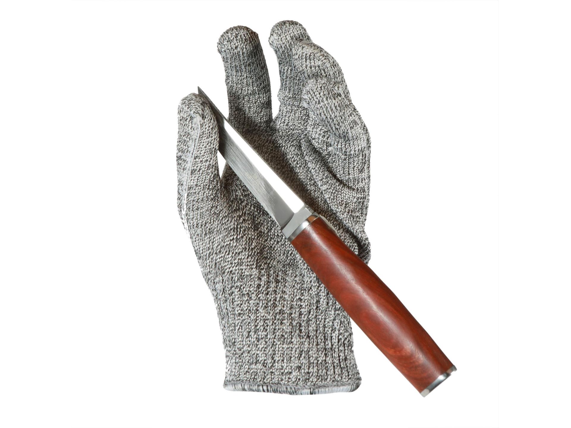 手套用纖維_纖維_北京同益中新材料科技股份有限公司