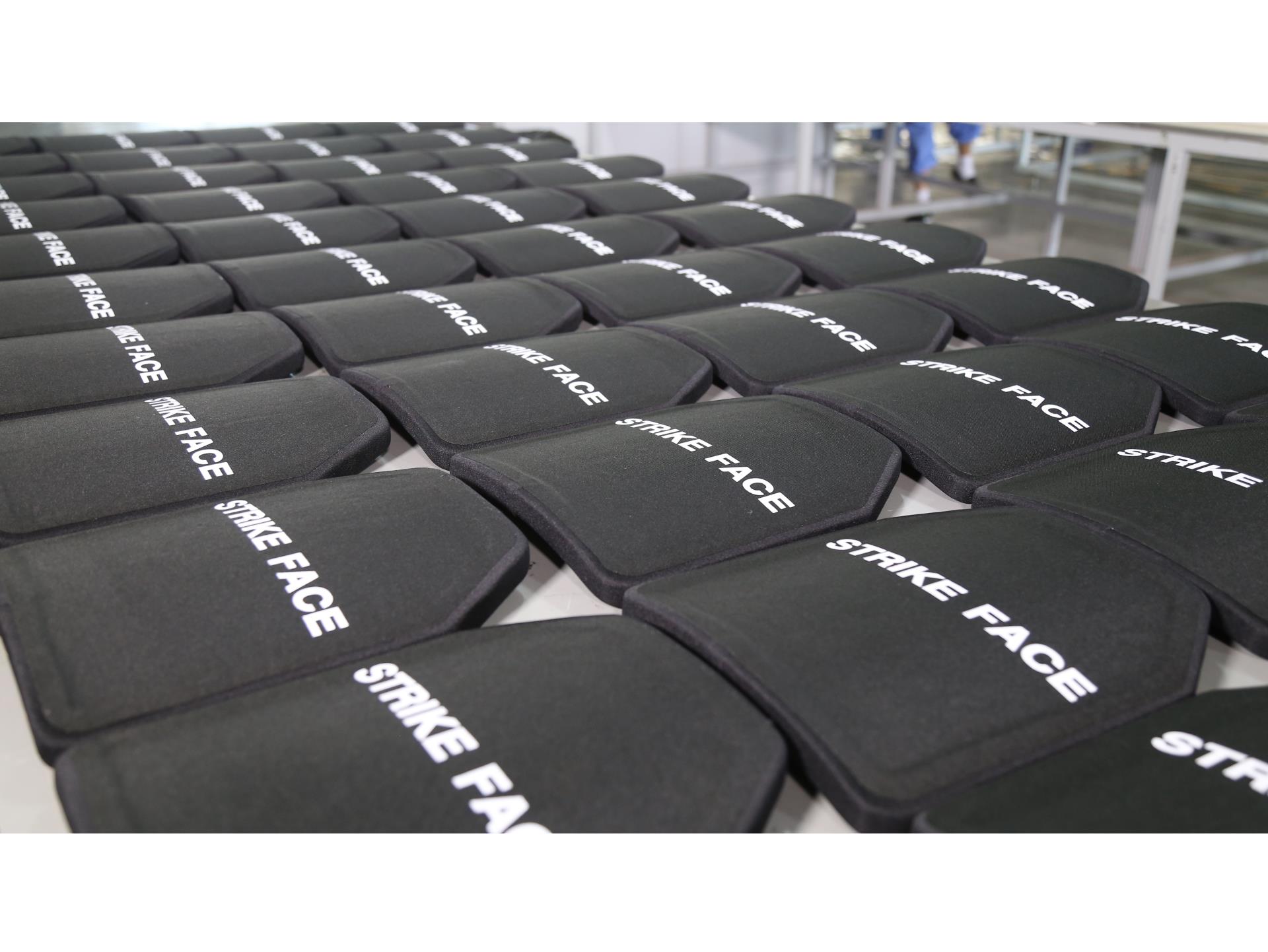 防彈用纖維_纖維_北京同益中新材料科技股份有限公司