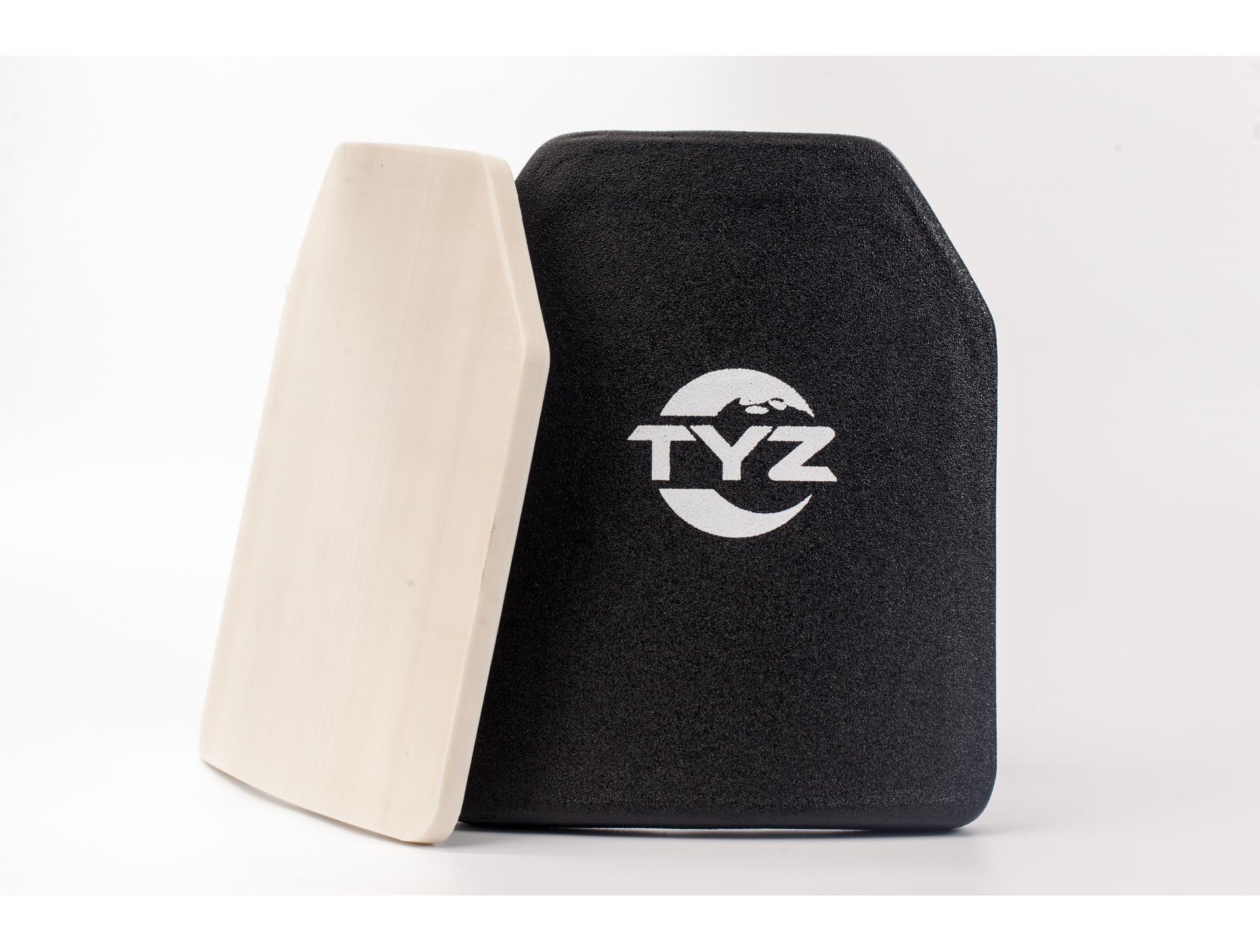 防彈用纖維_纖維_北京同益中新材料科技股份有限公司