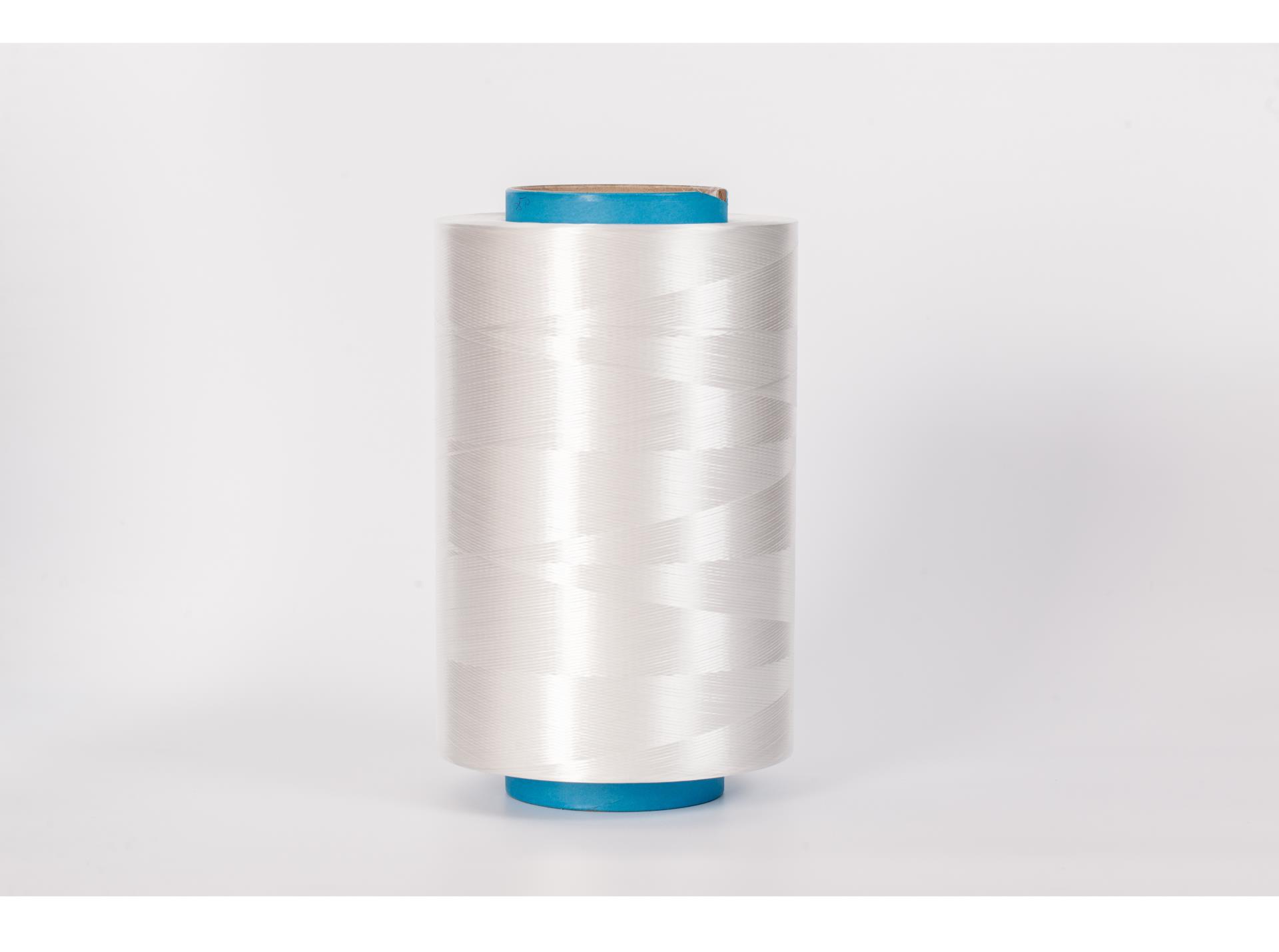 手套用纖維_纖維_北京同益中新材料科技股份有限公司