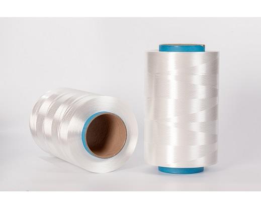 防割用纖維_纖維_北京同益中新材料科技股份有限公司