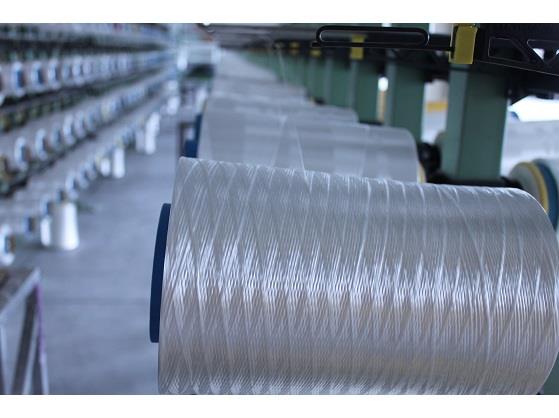 防割用纖維_纖維_北京同益中新材料科技股份有限公司