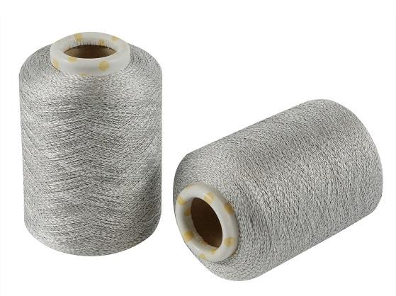 防割用纖維_纖維_北京同益中新材料科技股份有限公司