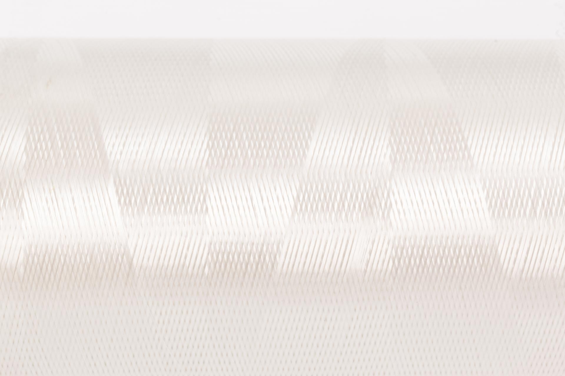 魚線用纖維_纖維_北京同益中新材料科技股份有限公司