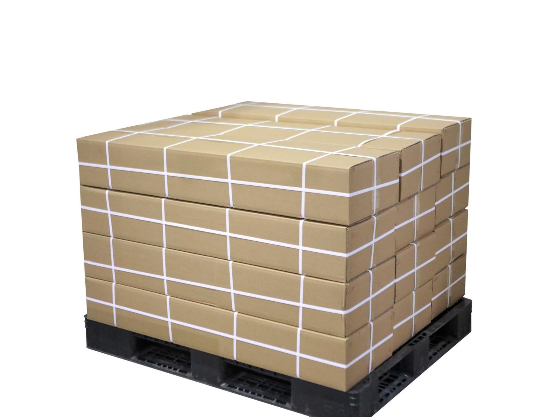 軟質無緯布_織物_北京同益中新材料科技股份有限公司