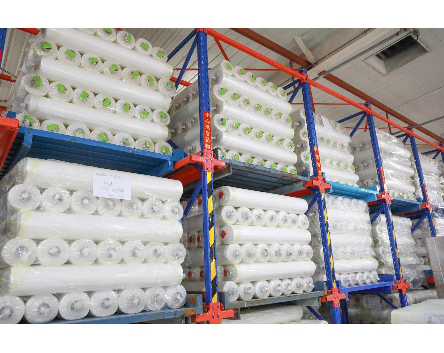 軟質無緯布_織物_北京同益中新材料科技股份有限公司