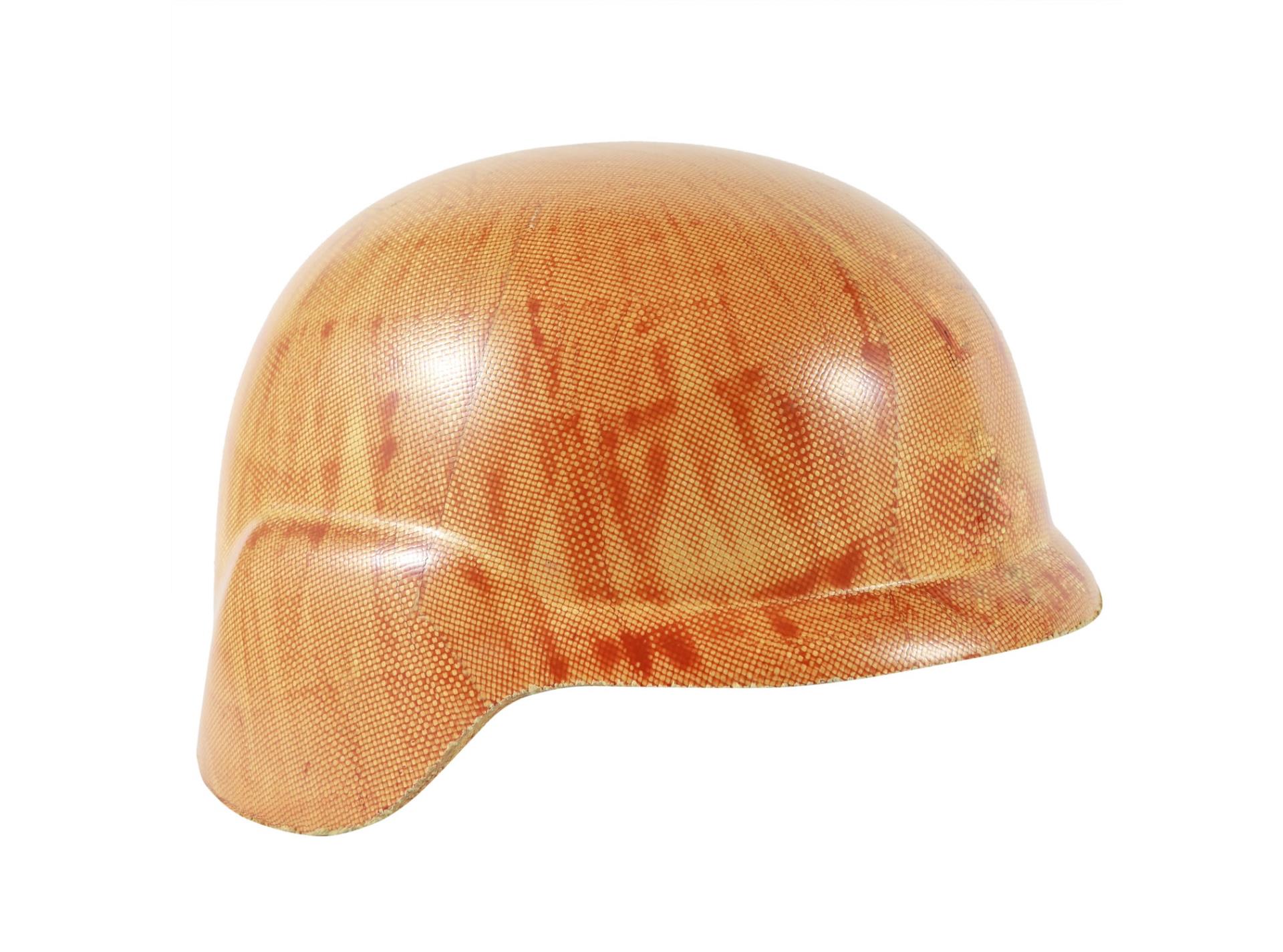 防彈頭盔_防護產品_北京同益中新材料科技股份有限公司