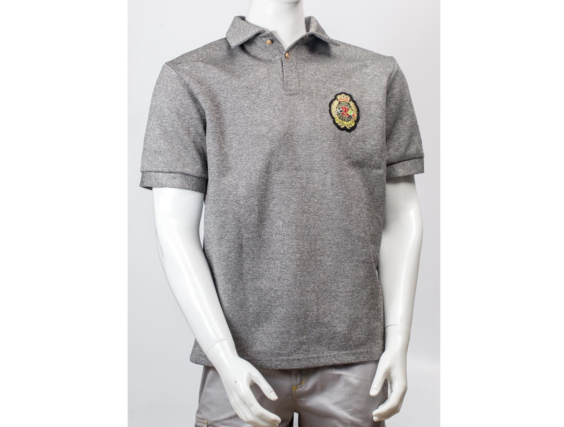 防割織物_織物_北京同益中新材料科技股份有限公司