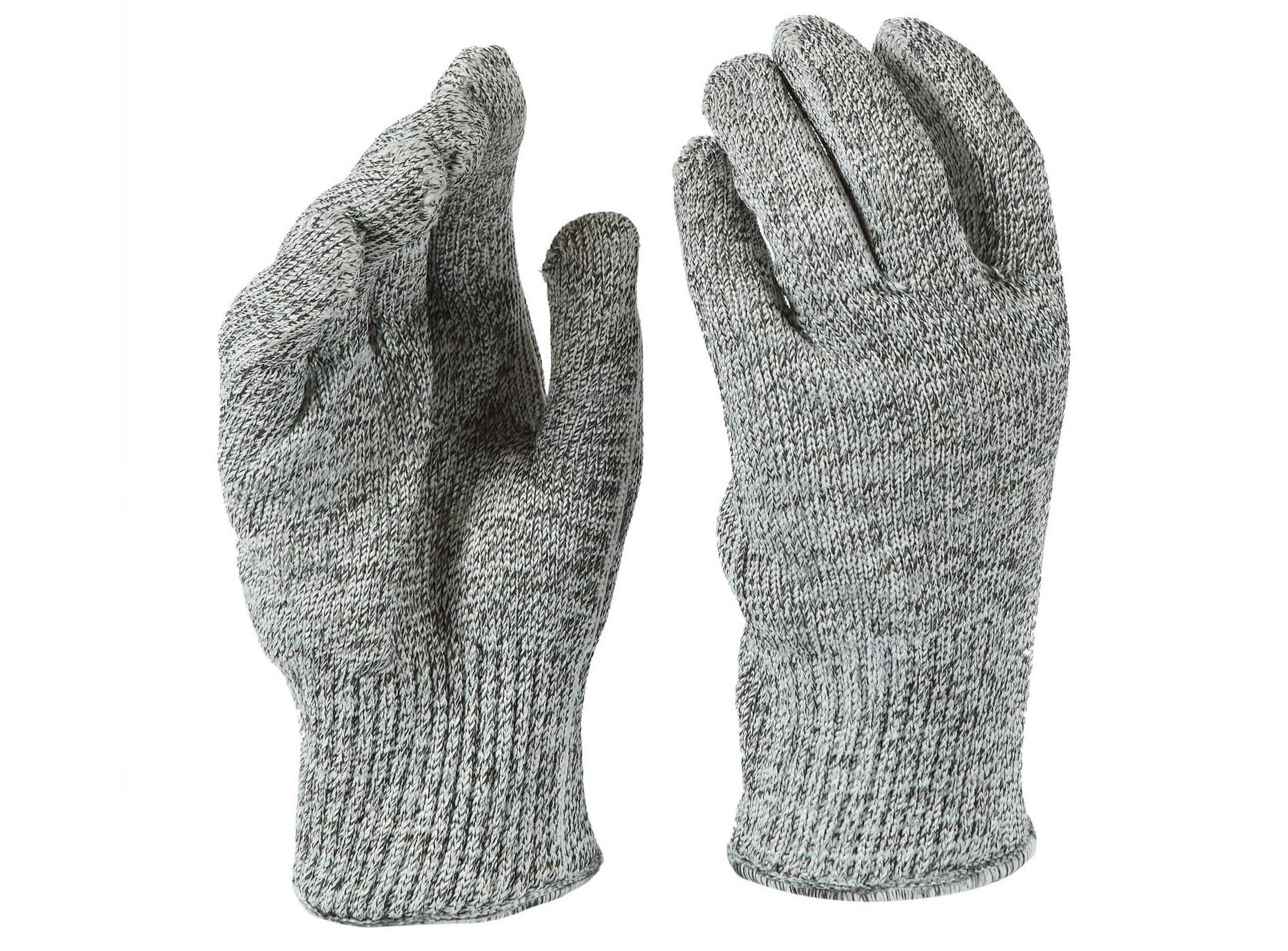 防割織物_織物_北京同益中新材料科技股份有限公司