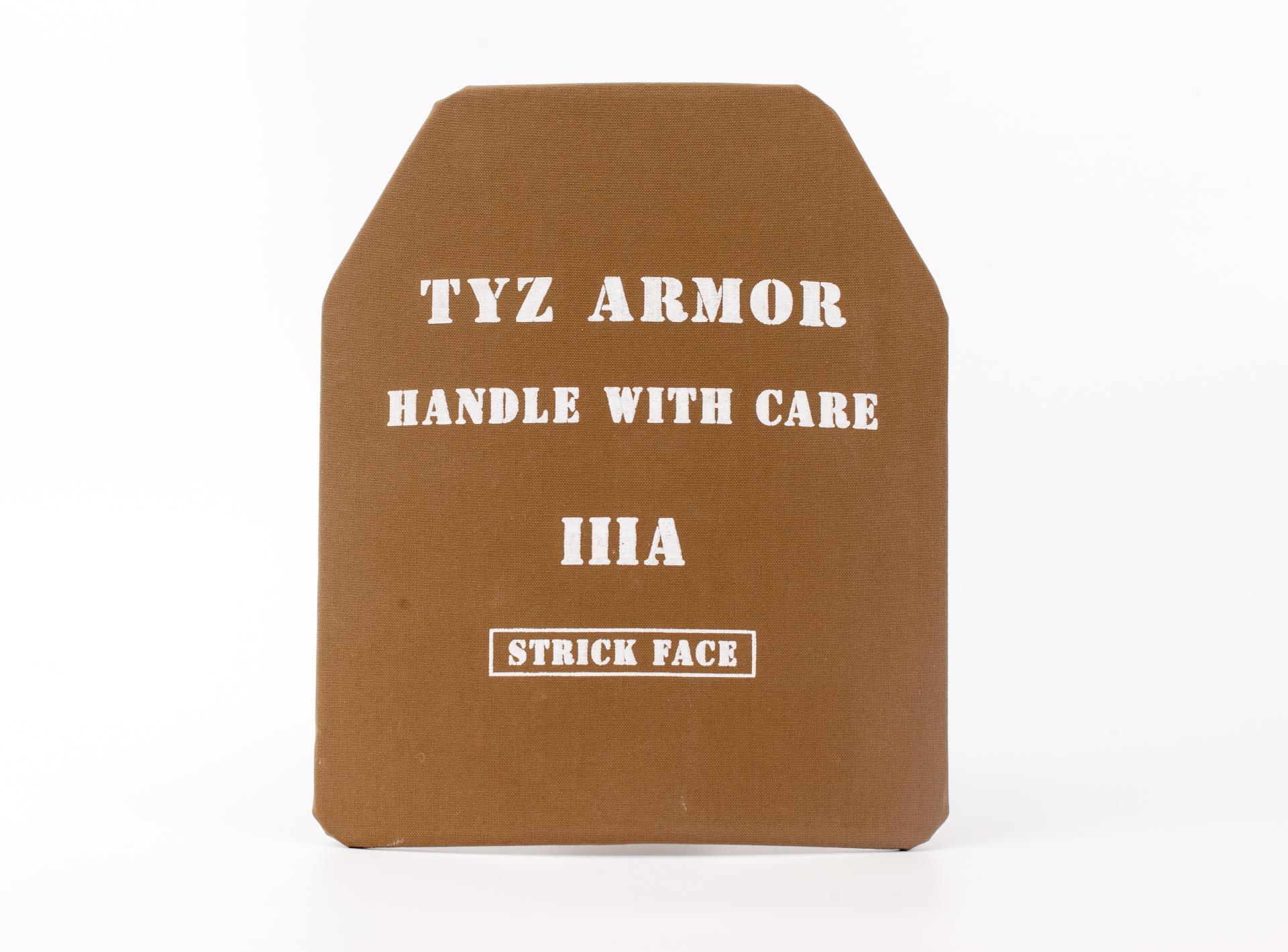 防彈插板_防護產品_北京同益中新材料科技股份有限公司