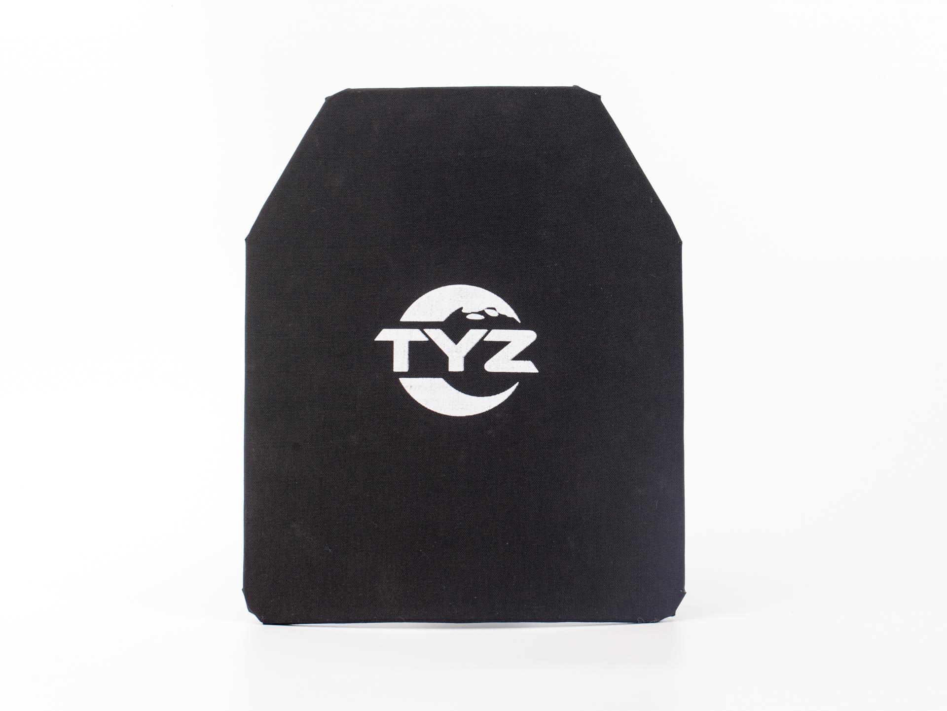 防彈插板_防護產品_北京同益中新材料科技股份有限公司