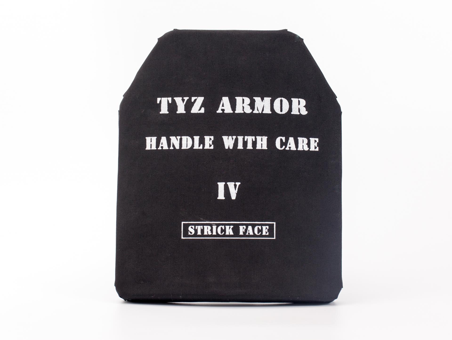 防彈插板_防護產品_北京同益中新材料科技股份有限公司