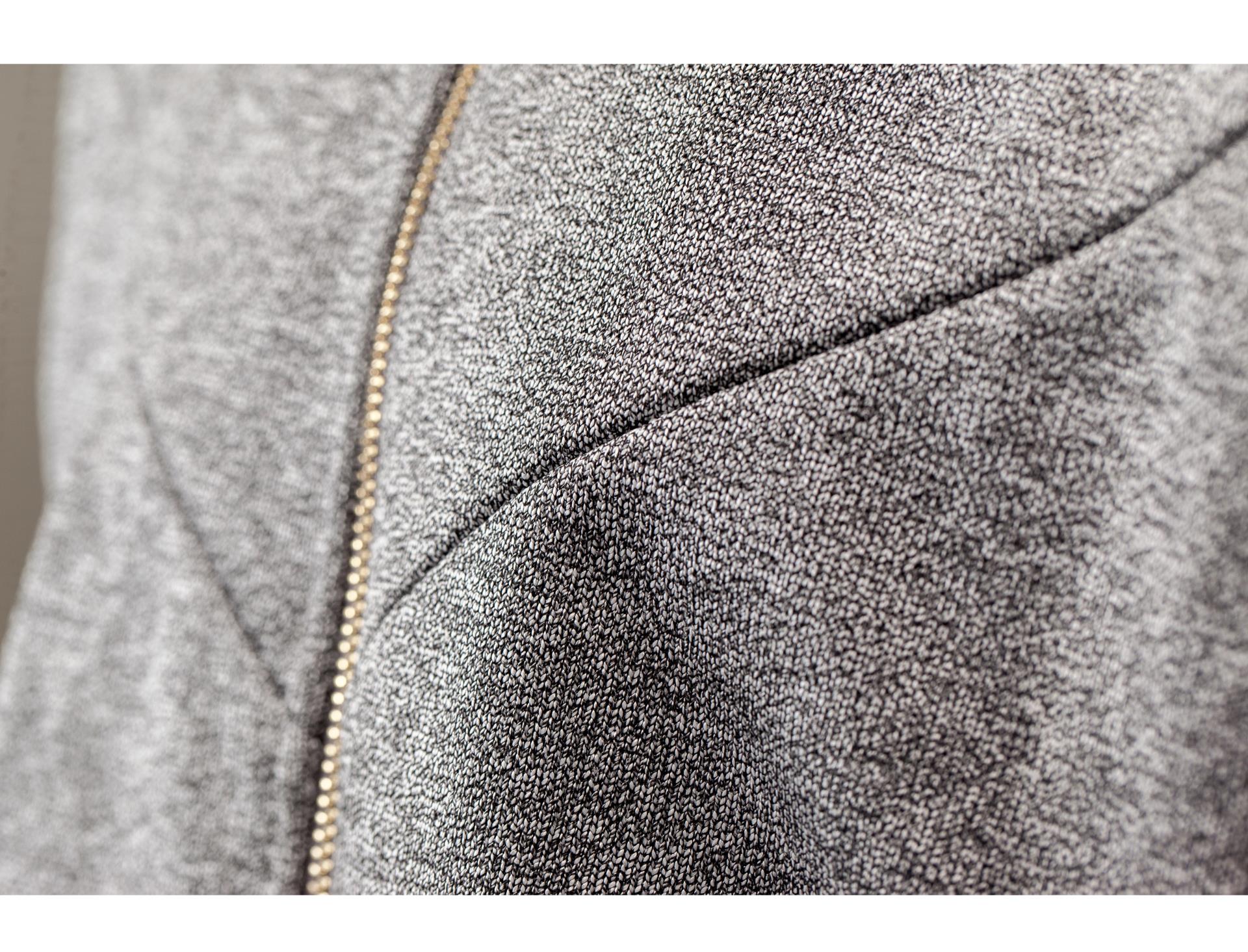 防割服_拓展應用_北京同益中新材料科技股份有限公司