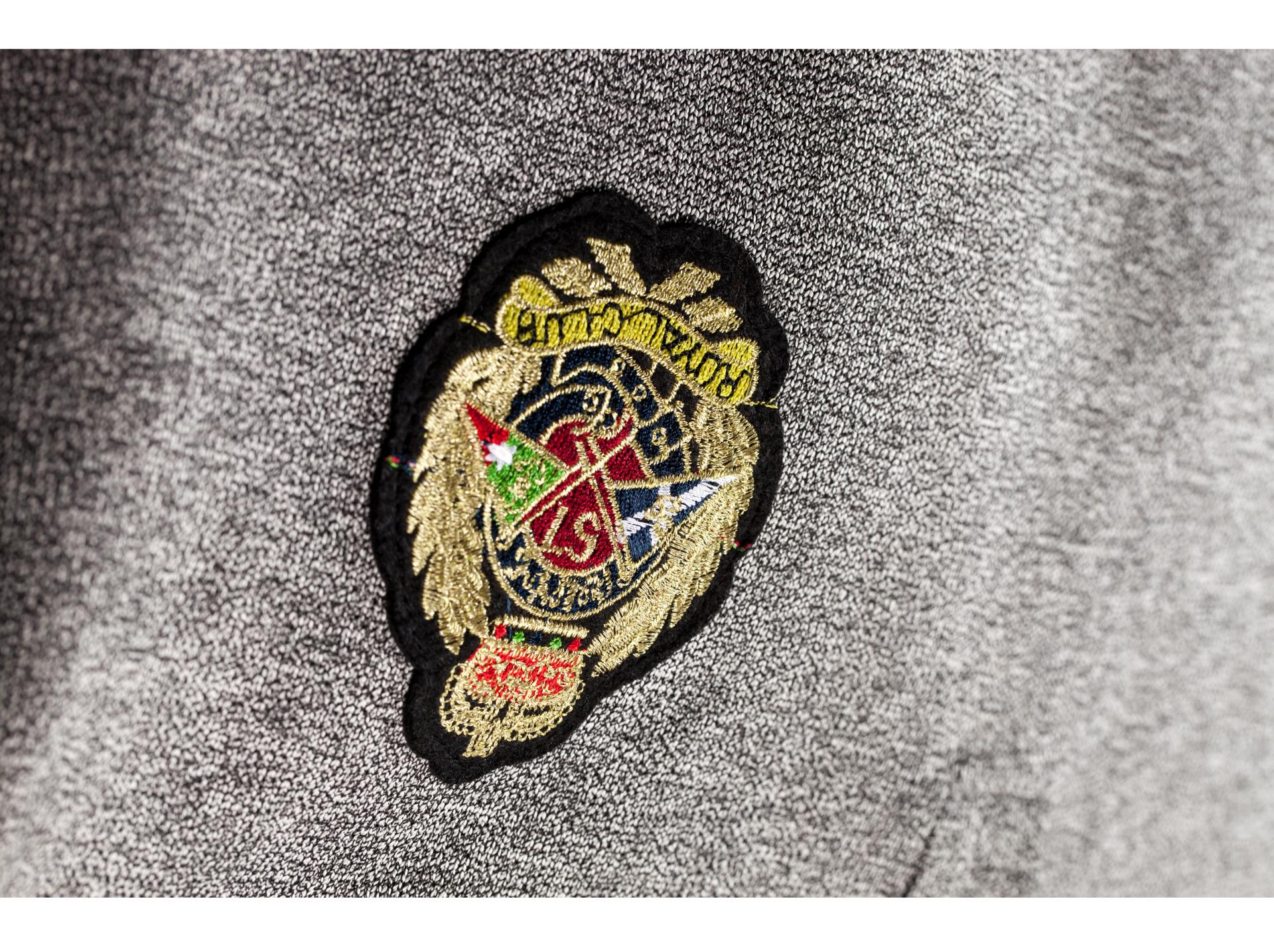 防割服_拓展應用_北京同益中新材料科技股份有限公司