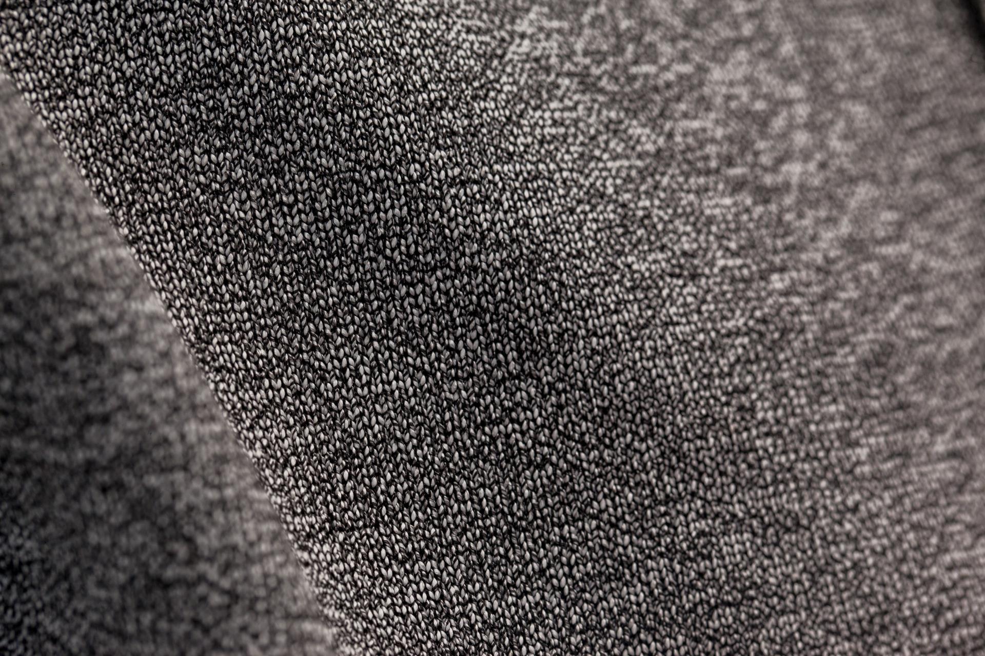 防割服_拓展應用_北京同益中新材料科技股份有限公司