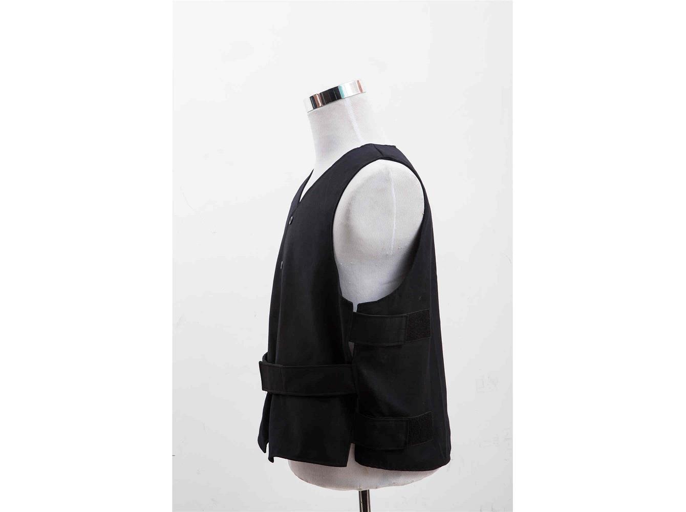 防彈衣_防護產品_北京同益中新材料科技股份有限公司