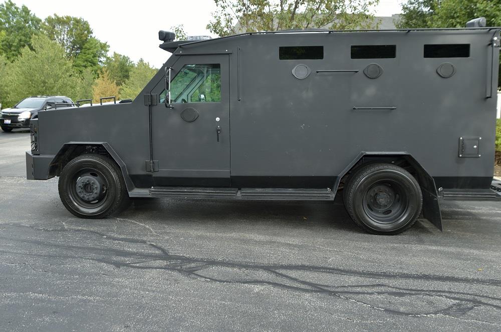 防彈裝甲_防護產品_北京同益中新材料科技股份有限公司